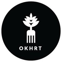 okhrt_opplaeringskontor