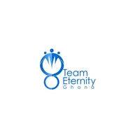 original sound - teameternitygh