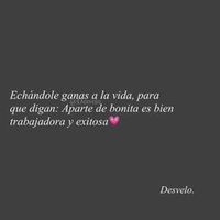 lidia.mendez254