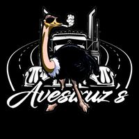 avestruckz