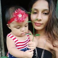 flaquita.12392