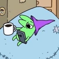 Army dreamers kate bush