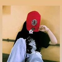 sara.atd.grone