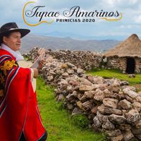 sonido original - TUPAC AMARINOS - OFICIAL
