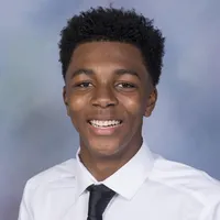 original sound - saintly.ae