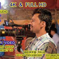 waseemraja20065