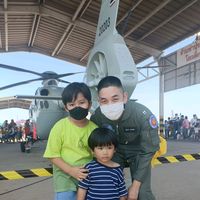 เสียงต้นฉบับ - นฤมล มาลีหอม