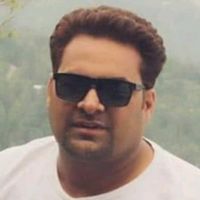 naeem.ahmad.butt