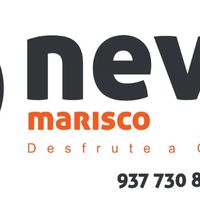 nevesmarisco