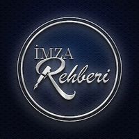 imza.rehberi
