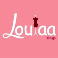 loulaadesign