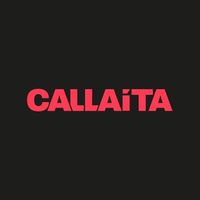 callaitaoficial