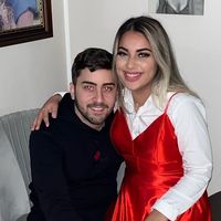 azzurra_aliottalash