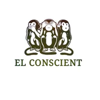 original sound - elconscient