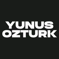 original sound - yunusozturkmusic