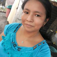 maydi.velsquez