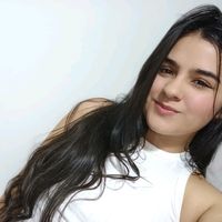 vanesagarciamaya