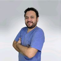 dr.thomas_rejuveness