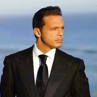 luismiguel_17olvides