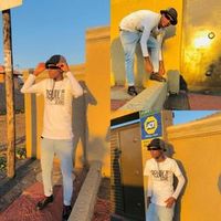 kay_gee626