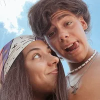 TREND MI NIÑA BAUYSO