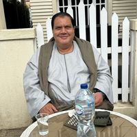 mohamdwasal