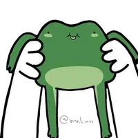 original sound - alex._.k