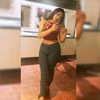 elizabethcanio