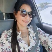 jacqueline.oliva5