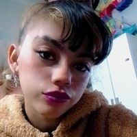 luna.crdoba8