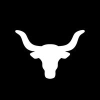 overheardonwallstreet