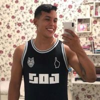 paulosiilva00