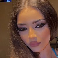 flory_vln18