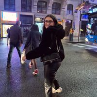 meryygarciam