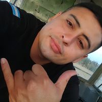 juaco988