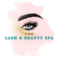 thelashandbeautyspa_