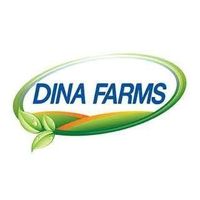 original sound - dinafarmsofficial