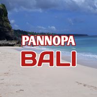 suara asli - PANNOPA BALI