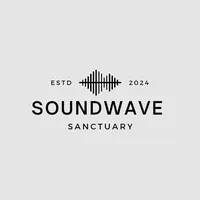 original sound - soundwavesanctuary
