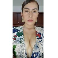 dayanaratinizaray24
