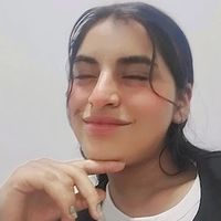 irma.herrera90