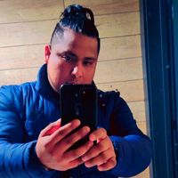 dany.733