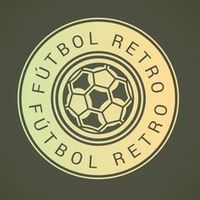 futbol.retro.prem