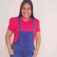 mariannyochoa