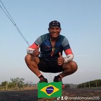 ronaldo.morais6