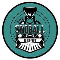 snoballdepot