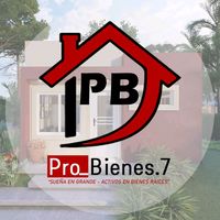 pro_bienes7
