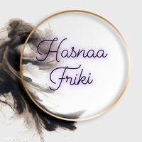 hasnaafriki