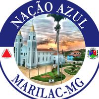 nacaoazulmarilac