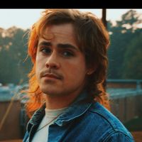 _billy_hargrove_lover